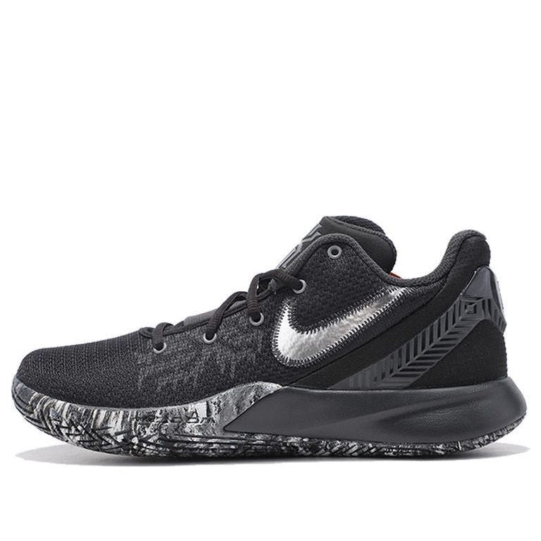 Sneakers og sko Nike Kyrie Flytrap 2 EP Sort | AO4438-009