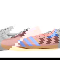 Gazelle W, Size UK 3