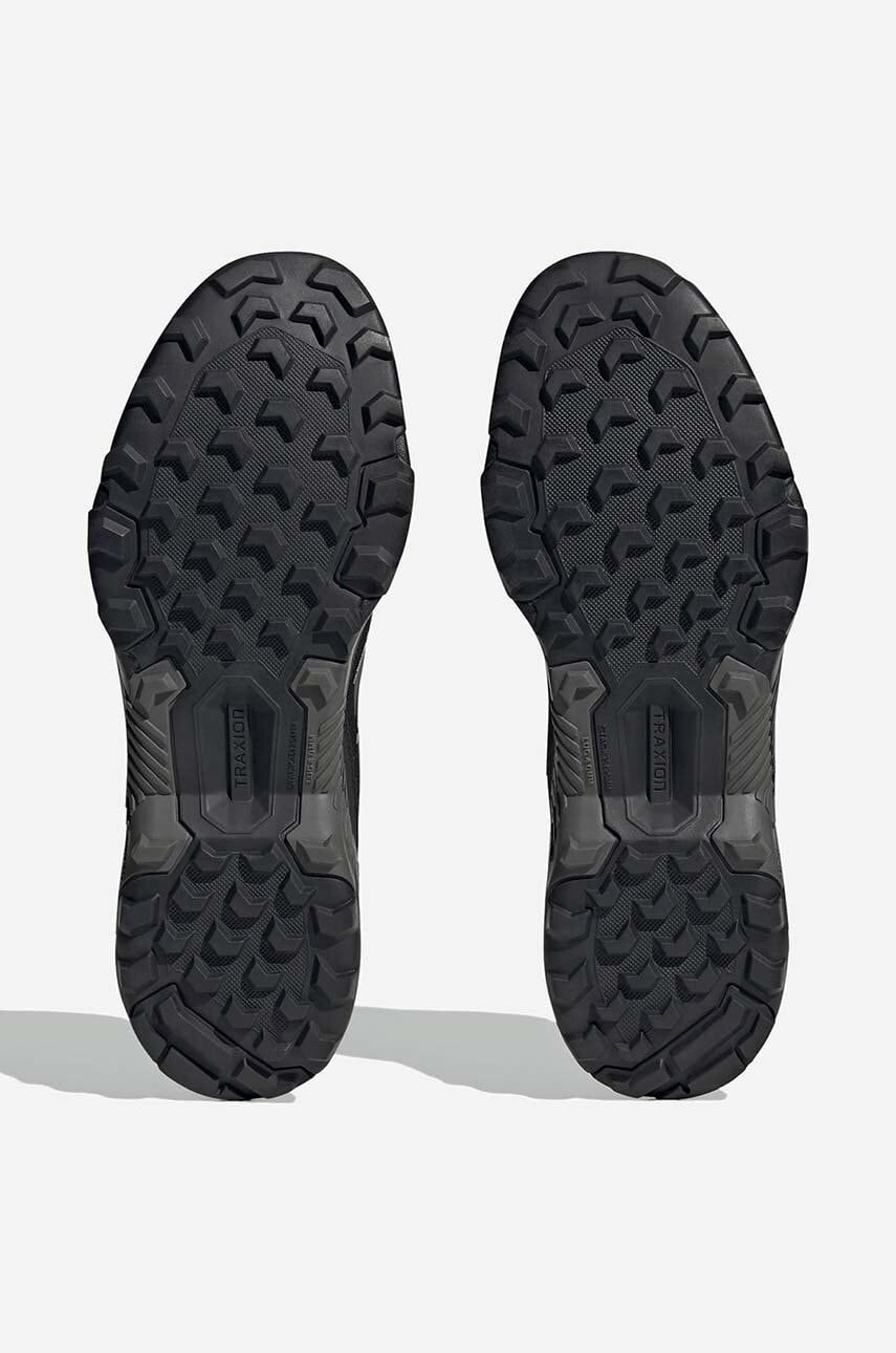 Sneakers og sko adidas Performance Terrex Eastrail 2 Sort | HP8606, 1