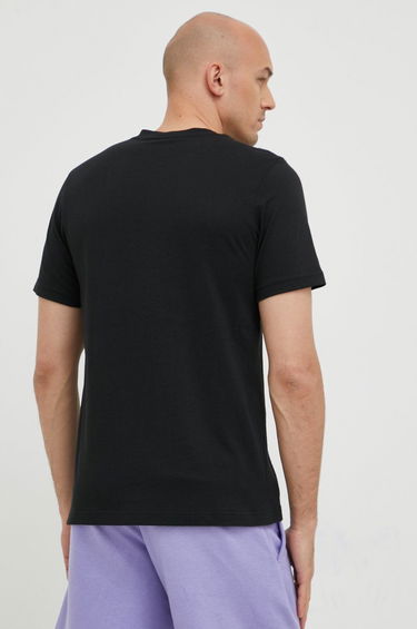 T-shirt adidas Originals T-shirt Entrada 22 Sort | hc0448, 3