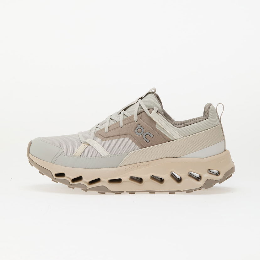 Sneakers og sko On Running Cloudhorizon Beige | 3WE10012538
