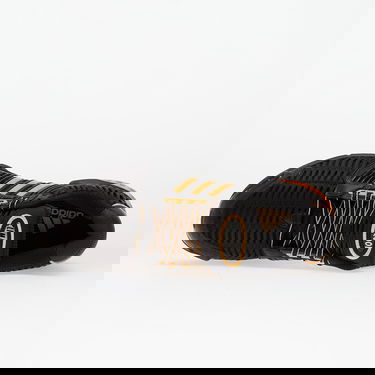 Sneakers og sko adidas Performance Climacool 1 Sort | JR7169, 3
