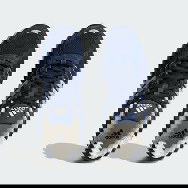 Sneakers og sko adidas Originals Response CL Mørkeblå | IG3378, 3