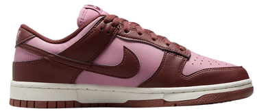 Sneakers og sko Nike Nike Dunk Low Lyserød | dd1873-114, 3
