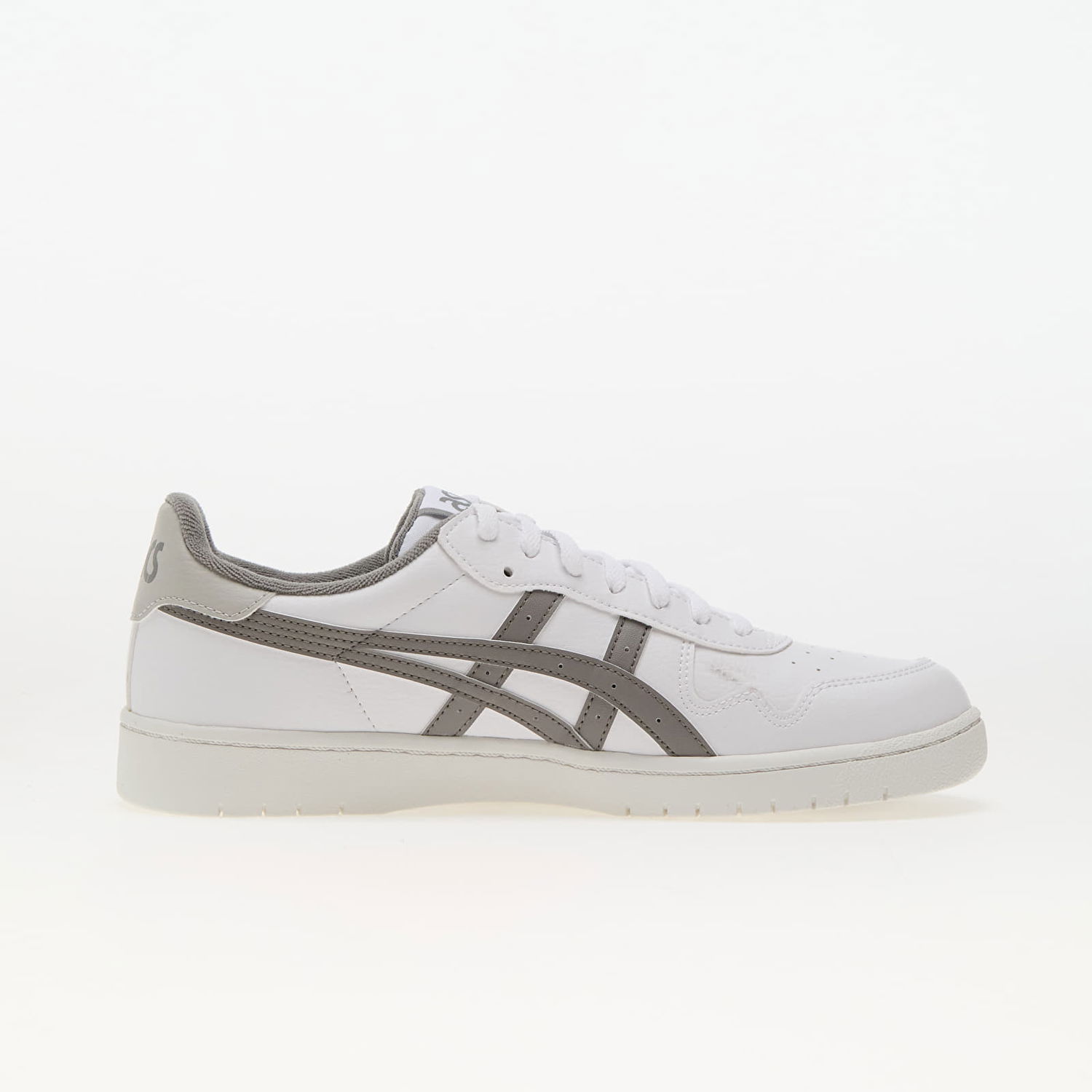 Sneakers og sko Asics Japan S Hvid | 1201A173-135, 1