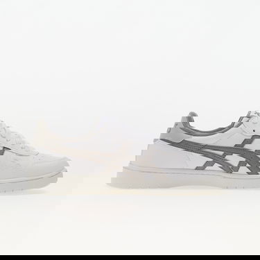 Sneakers og sko Asics Japan S Hvid | 1201A173-135, 1