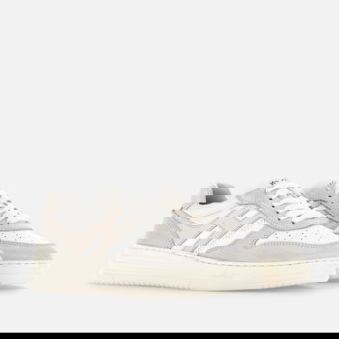 Sneakers og sko Hogan H630 Grå | HXW6300EU50ODZ0ZS5, 1