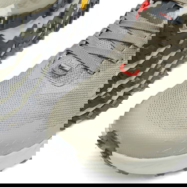 Sneakers og sko Altra Running Timp 5 GTX Beige | AL0A85Q13151M, 4