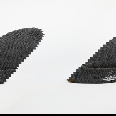 Beanie Footshop Everyday Pebble Grey Beanie Grå | FTSHP_459, 6