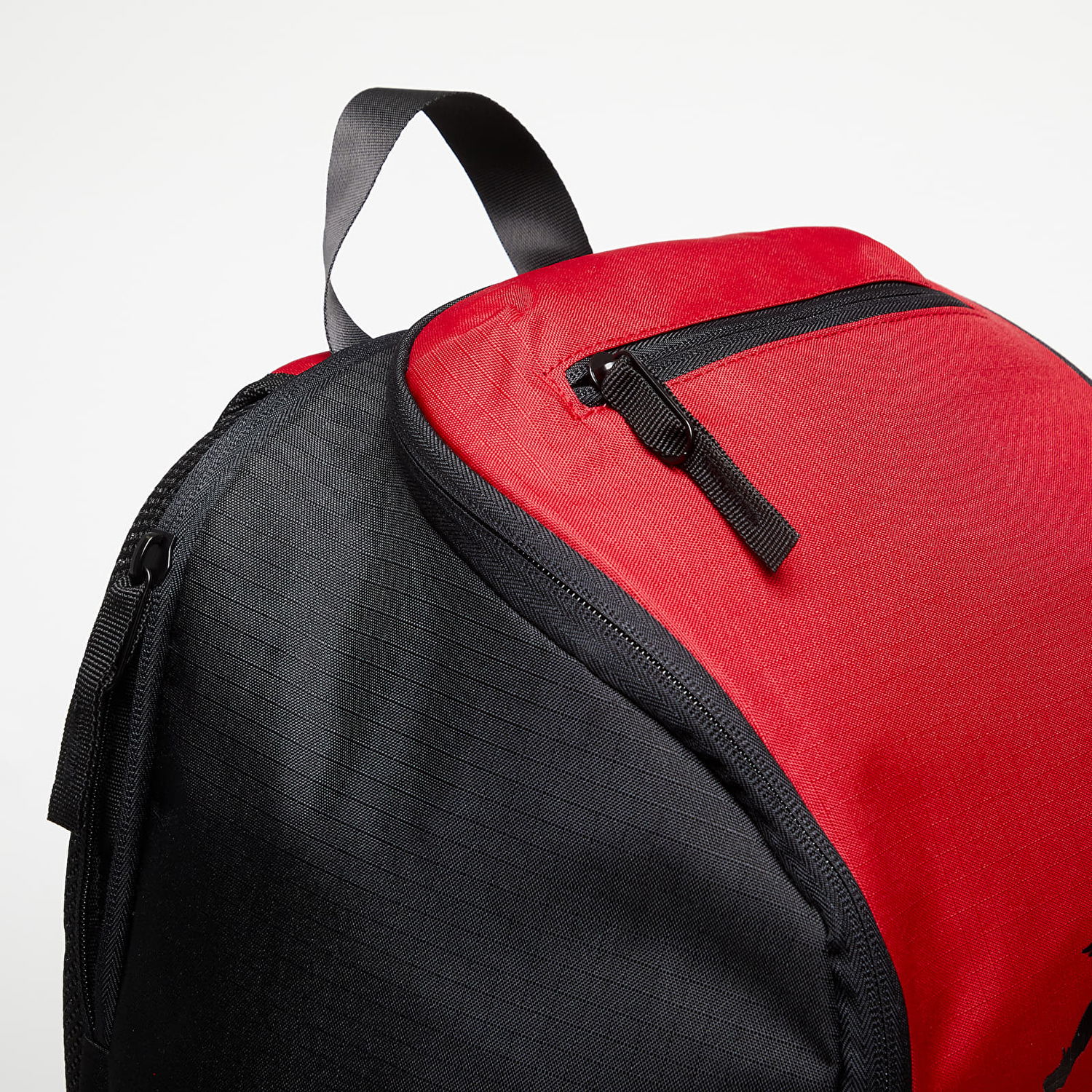 Rygsæk Jordan Jordan Velocity Backpack Rød | 9A0544-R78, 1