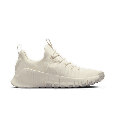 Sneakers og sko Nike Free Metcon 6 Hvid | FJ7126-100, 3