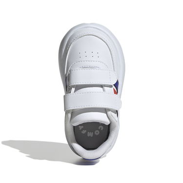 Sneakers og sko adidas Performance Breaknet 2.0 Hvid | ID5278, 1