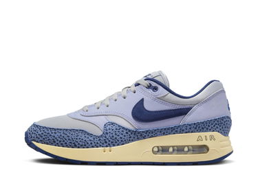 Sneakers og sko Nike Air Max 1 '86 "Indigo Haze" Blå | DV7525-001, 1