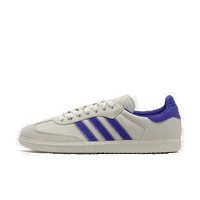 Humanrace x Samba "Blue"