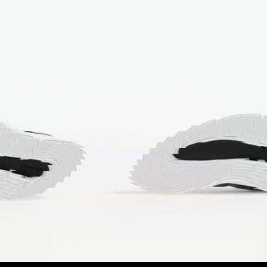 Sneakers og sko On Running The Roger Clubhouse W Sort | 48.99428, 4