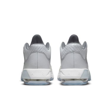 Sneakers og sko Jordan Max Aura 3 Grå | CZ4167-005, 3