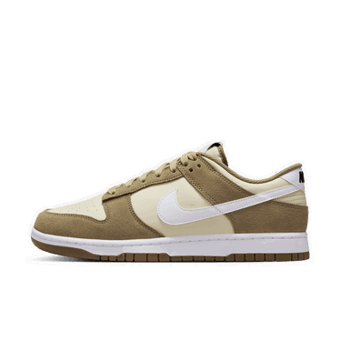 Sneakers og sko Nike Nike Dunk Low Retro SE Brun | IB6399-200, 4