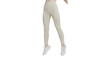 Leggings adidas Originals Leggings Fastimpact Cold.RDY Winter Beige | hk9031, 1