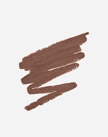 Tilbehør Dolce & Gabbana Dolce & Gabbana My Lip Overliner Brun | MKUPLIP0018V0003, 2