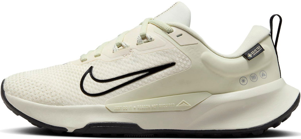 Sneakers og sko Nike Juniper Trail 2 GORE-TEX Hvid | fb2065-100, 0