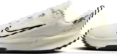 Sneakers og sko Nike Juniper Trail 2 GORE-TEX Hvid | fb2065-100, 0