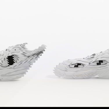 Sneakers og sko adidas Originals Astir Hvid | HQ6768, 0