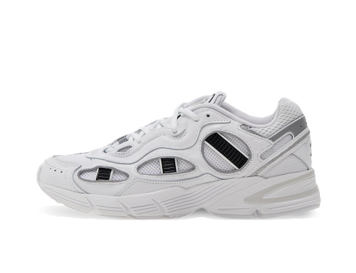 Sneakers og sko adidas Originals Astir Hvid | HQ6768