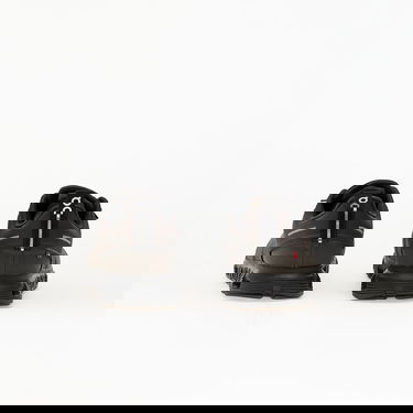 Sneakers og sko On Running Cloud 6 Waterproof Brun | 3MF10063029, 3