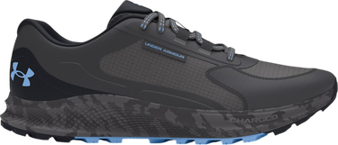 Sneakers og sko Under Armour Bandit 3 Sort | 3028405-104, 0