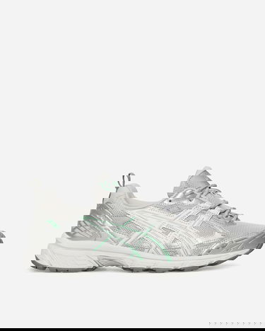 Sneakers og sko Asics GEL-Nunobiki Grå | 1203A797-020, 1