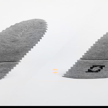 Beanie Dickies Gibsland Beanie Grå | DK0A4X7KGYM1, 2
