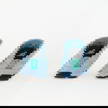Sneakers og sko adidas Originals Climacool Blå | IG4557, 4