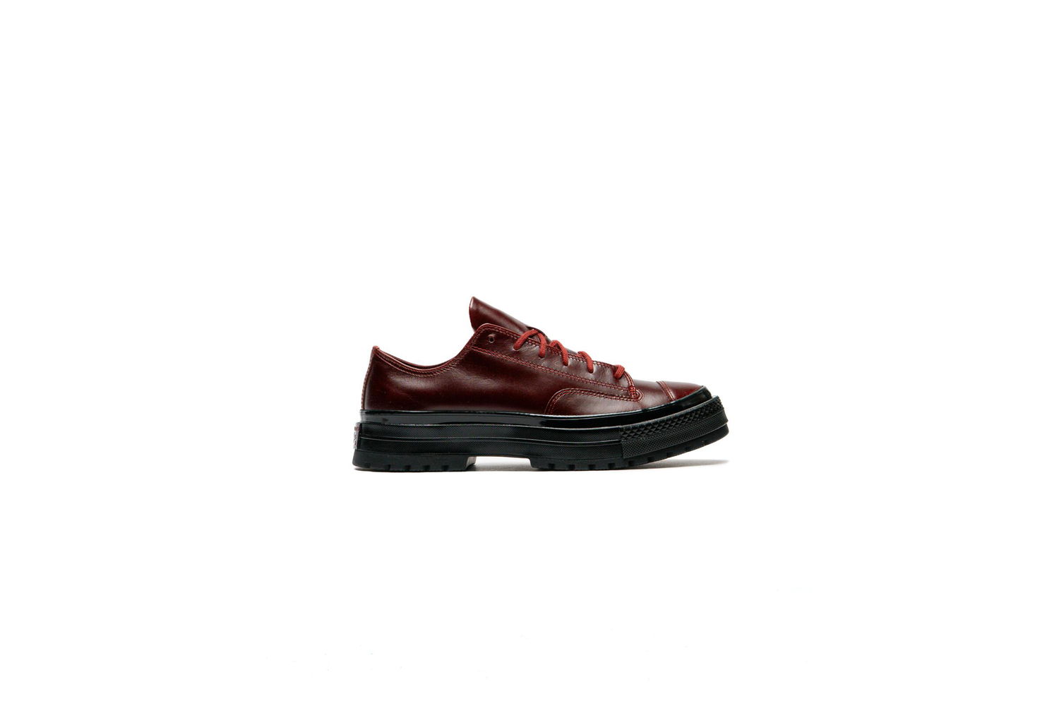 Sneakers og sko Converse CHUCK 70 NATIONAL Brun | A15677C, 0