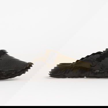 Sneakers og sko Keen Hyperport Clog Grøn | 10058585KEN01, 2