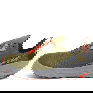 Sneakers og sko Altra Running Experience Wild Grøn | AL0A82CF3151M, 0