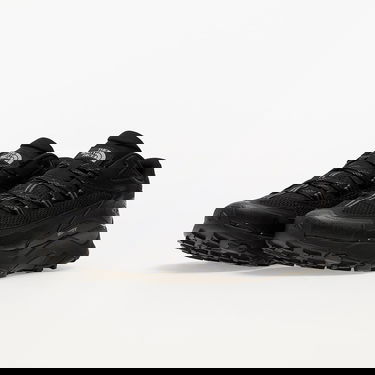 Sneakers og sko The North Face Vectiv Taraval Sort | NF0A52Q1KX71, 5