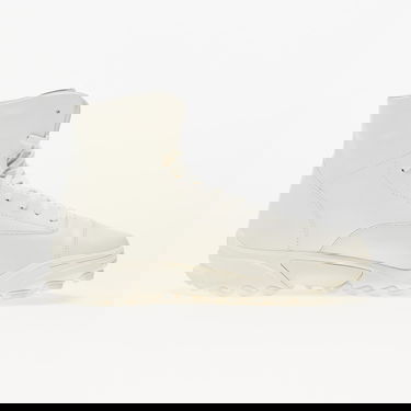 Sneakers og sko Y-3 GSG9 Hvid | IG4032, 1