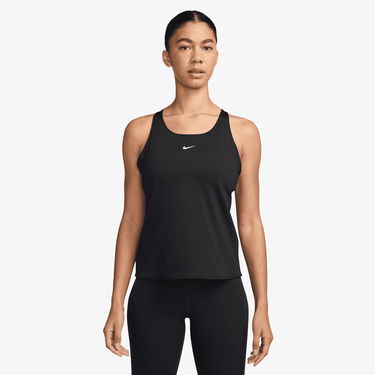 Tanktop Nike DF Elastika Training Tank Top Sort | IB9900-010, 2