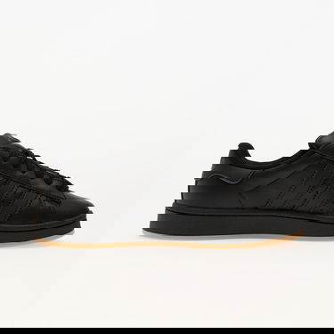 Sneakers og sko adidas Originals Campus 00s Sort | JP9995, 2