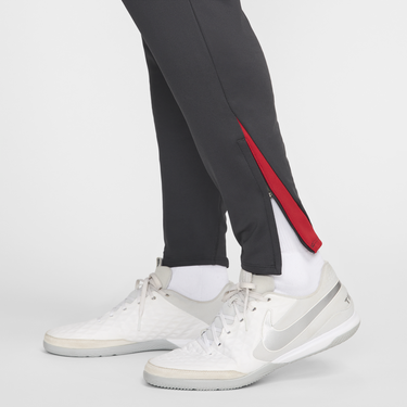 Joggingbukser Nike Turkey DF STRK PANT KPZ 2024 Sort | fq8643-060, 4
