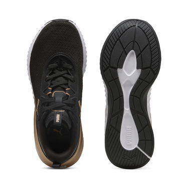 Sneakers og sko Puma Softride Sera Sort | 311208_01, 3