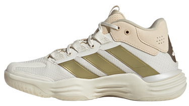 Sneakers og sko adidas Performance adidas Courtstabil Hvid | jp9833, 2