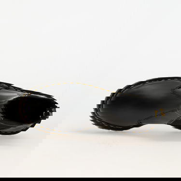 Sneakers og sko Dr. Martens 2976 Bex Sort | 26205001, 3