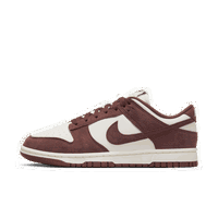 Dunk Low