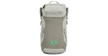 Rygsæk Under Armour UA Flex Trail Grå | 1378411-502, 1