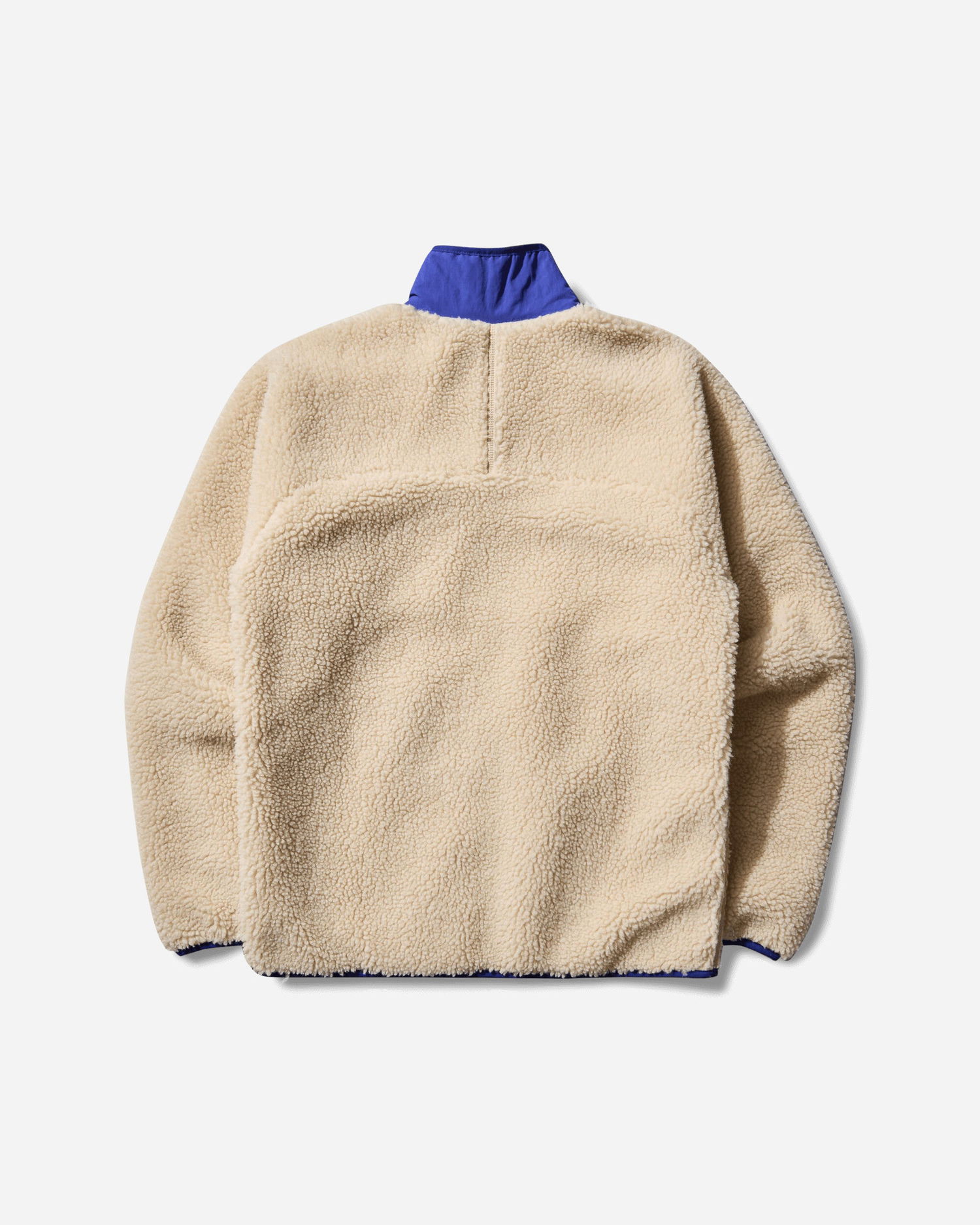 Jakke Patagonia Classic Retro-X Jacket Beige | 23057 DNAT, 0