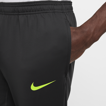 Joggingbukser Nike Strike Training Pants Sort | FN2405-060, 2
