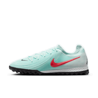 Sneakers og sko Nike Nike Phantom GX 2 Pro Artificial-Grass Soccer Cleats Turkis | FJ2583-300, 1