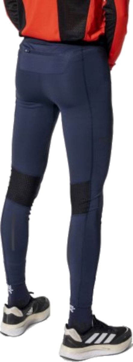Leggings SWIX Swix Pace Tights Blå | 10042-23-75100, 1