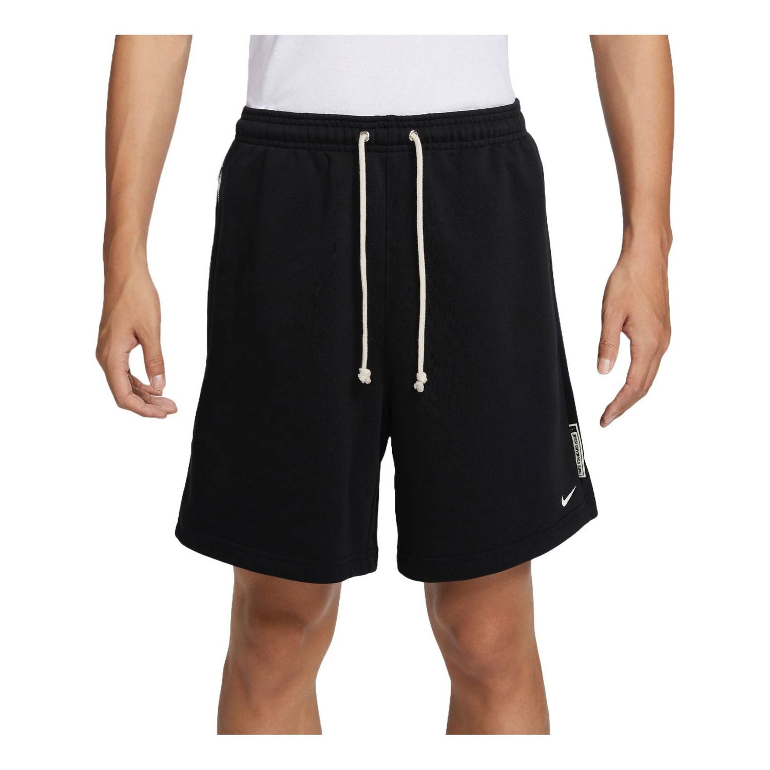 Shorts Nike Standard Issue Basketball Shorts Sort | FZ0217-010, 0
